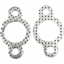 DONTODENT Pour Kohler Ch25 Ch730 Ch740 Cv25 25hp 24 841 04-s Pièces De Tondeuse à Gazon -France Tondeuse Soldes Boutique 61296226 5