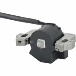 DONTODENT Remplace Le Module De Bobine D'allumage Gcv135 Gcv160 Gcv190 Gsv160 -France Tondeuse Soldes Boutique 61296231 2