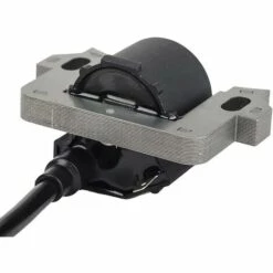 DONTODENT Remplace Le Module De Bobine D'allumage Gcv135 Gcv160 Gcv190 Gsv160 -France Tondeuse Soldes Boutique 61296231 3