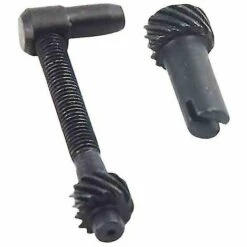 DONTODENT Pièces Outil De Réglage De Tendeur De Régulateur De Chaîne Compatible Pour Gts Tronçonneuse Tondeuse à Gazon 2500 25cc Noir 7 DONTODENT Pièces Outil De Réglage De Tendeur De Régulateur De Chaîne Compatible Pour Gts Tronçonneuse Tondeuse à Gazon 2500 25cc Noir -France Tondeuse Soldes Boutique 61296655 3