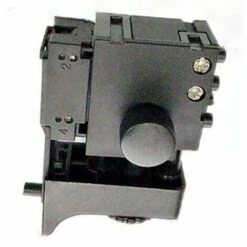 DONTODENT Commutateur De Contrôle De Vitesse De Perceuse électrique Remplacer Pour Hitachi 321632 D10vh 11 DONTODENT Commutateur De Contrôle De Vitesse De Perceuse électrique Remplacer Pour Hitachi 321632 D10vh -France Tondeuse Soldes Boutique 61296952 5