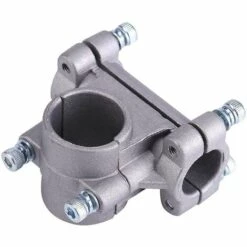 DONTODENT Support De Poignée De Débroussailleuse, Support De Pince De Support De Poignée De 26 Mm Pour Accessoires De Tube De Débroussailleuse 9 DONTODENT Support De Poignée De Débroussailleuse, Support De Pince De Support De Poignée De 26 Mm Pour Accessoires De Tube De Débroussailleuse -France Tondeuse Soldes Boutique 61296972 3