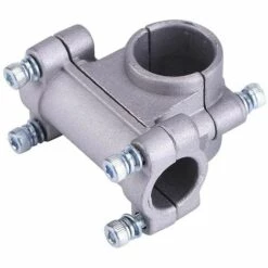 DONTODENT Support De Poignée De Débroussailleuse, Support De Pince De Support De Poignée De 26 Mm Pour Accessoires De Tube De Débroussailleuse 10 DONTODENT Support De Poignée De Débroussailleuse, Support De Pince De Support De Poignée De 26 Mm Pour Accessoires De Tube De Débroussailleuse -France Tondeuse Soldes Boutique 61296972 4