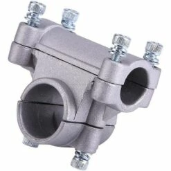 DONTODENT Support De Poignée De Débroussailleuse, Support De Pince De Support De Poignée De 26 Mm Pour Accessoires De Tube De Débroussailleuse 11 DONTODENT Support De Poignée De Débroussailleuse, Support De Pince De Support De Poignée De 26 Mm Pour Accessoires De Tube De Débroussailleuse -France Tondeuse Soldes Boutique 61296972 5