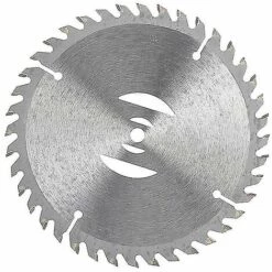 DONTODENT Circulaire De Remplacement De Coupeur De Tondeuse à Gazon De Désherbeur Circulaire 1pc