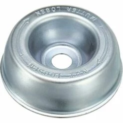 DONTODENT Kit De Fixation De Lame En Métal De Remplacement De Haute Qualité 4 Pièces/ensemble Pour Débroussailleuse Stihl Tondeuse à Gazon -France Tondeuse Soldes Boutique 61297712 4