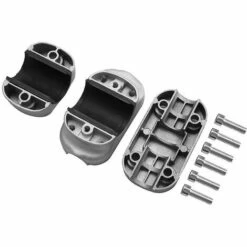 DONTODENT Pince De Support De Poignée De Tondeuse à Gazon 2 Pièces, Support De Poche Pour Tondeuse à Gazon De Jardin, Tube De Guidon De Tondeuse à Gazon 10 DONTODENT Pince De Support De Poignée De Tondeuse à Gazon 2 Pièces, Support De Poche Pour Tondeuse à Gazon De Jardin, Tube De Guidon De Tondeuse à Gazon -France Tondeuse Soldes Boutique 61297752 4