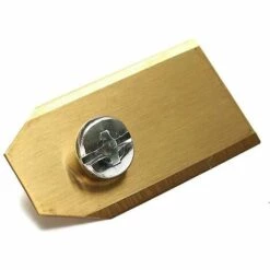 DONTODENT Lame De Tondeuse à Gazon En Acier Inoxydable Revêtue De Titane De 0,75 Mm + Vis 30 Pièces -France Tondeuse Soldes Boutique 61298389 3