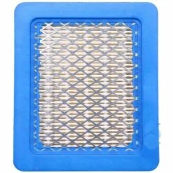 DONTODENT Lot De 3 Filtres à Air 491588s Avec Préfiltre Pour Briggs Et Stratton -France Tondeuse Soldes Boutique 61298392 2