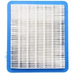 DONTODENT Lot De 3 Filtres à Air 491588s Avec Préfiltre Pour Briggs Et Stratton -France Tondeuse Soldes Boutique 61298392 3