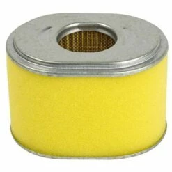 DONTODENT 2 Pièces 17210-ze1-505 Filtre à Air, Remplacer Pour Honda Gx160 Gx200 -France Tondeuse Soldes Boutique 61298506 4