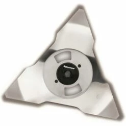 MEZHENG MRK7003A Lame De Rechange Modèles RC / MC