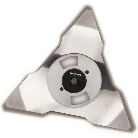 MEZHENG MRK7003A Lame De Rechange Modèles RC / MC 3 MEZHENG MRK7003A Lame De Rechange Modèles RC / MC