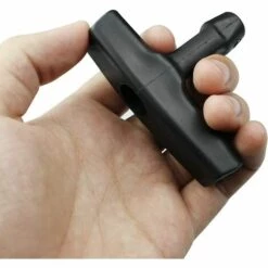 LITZEE Corde De Démarrage à Rappel 10 Mètres Avec Poignée De Démarrage 3 Pièces Pour Tondeuse à Gazon 11 LITZEE Corde De Démarrage à Rappel 10 Mètres Avec Poignée De Démarrage 3 Pièces Pour Tondeuse à Gazon -France Tondeuse Soldes Boutique 61335205 5