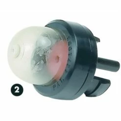 LEM SELECT Poire Amorçage Adaptable Walbro 188-512