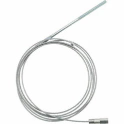 UNIVERSEL Câble De Direction Pour STIGA 1134203202 - 1134-2032-02