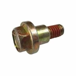 UNIVERSEL Vis MTD 738-04141