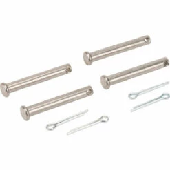 Boulon De Cisaillement SNAPPER 1686806YP