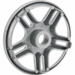 UNIVERSEL Enjoliveur CASTELGARDEN 3221105610 - 322110561/0 -France Tondeuse Soldes Boutique 61791297 2