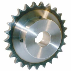 Pignon Simplex 12 Dents Chaîne 3/8" UNIVERSEL SE381220