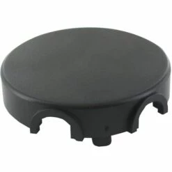 UNIVERSEL Capot Droit De Contacteur à Clé GGP - CASTELGARDEN 322722801/0