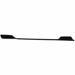 Lame  UNIVERSEL FGP406279 -France Tondeuse Soldes Boutique 61808055 2