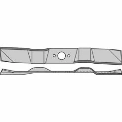 Lame UNIVERSEL FGP010046 -France Tondeuse Soldes Boutique 61809698 4