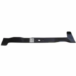 Lame UNIVERSEL FGP405537