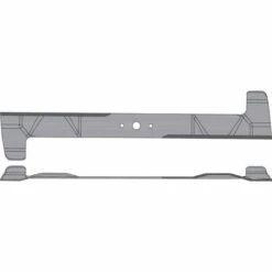 Lame  UNIVERSEL FGP405537 -France Tondeuse Soldes Boutique 61809934 3