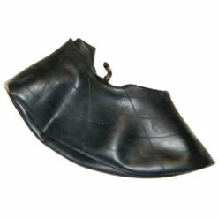 Chambre à Air UNIVERSEL 3504104TR87