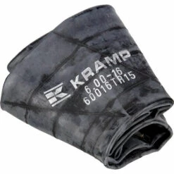 Chambre à Air UNIVERSEL 60016TR15