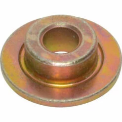 Douille D'espacement SNAPPER 1728122SM