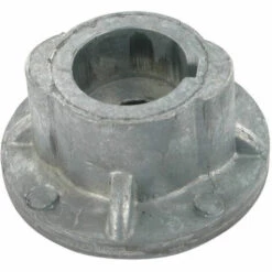 UNIVERSEL Porte-couteau CASTELGARDEN 1134915901 - 1134-9159-01