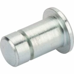 UNIVERSEL Boulon CASTELGARDEN 1225198200 - 122519820/0