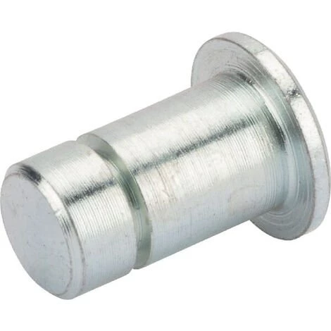 UNIVERSEL Boulon CASTELGARDEN 1225198200 - 122519820/0 3 UNIVERSEL Boulon CASTELGARDEN 1225198200 - 122519820/0