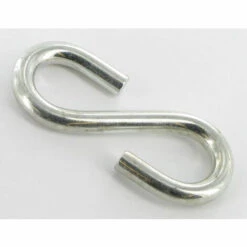 UNIVERSEL Crochet STIGA 1134462301 - 1134-4623-01