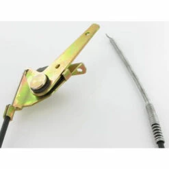 UNIVERSEL Câble D'accélérateur MTD 7461086 - 746-1086