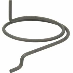 UNIVERSEL Ressort De Torsion MURRAY - BRIGGS ET STRATTON 166X42MA - 166X42