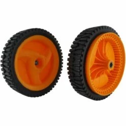 UNIVERSEL Roue De Traction AYP - MC CULLOCH 532402936 - 583719401