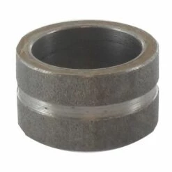 UNIVERSEL Entretoise AYP 532400271