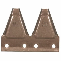 Lame De Coupe ESM 3441311