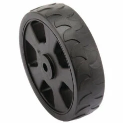 Roue AL-KO AK440814 -France Tondeuse Soldes Boutique 61885746 2