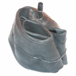 Chambre à Air UNIVERSEL 15516513TR13