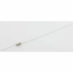 Ressort De Régulateur HONDA 16562ZE2000