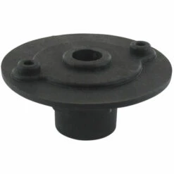 UNIVERSEL Moyeu De Lame STIGA 1111-9250-02