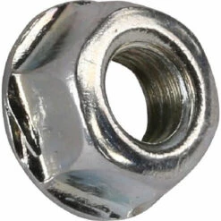 MCCULLOCH Écrou De Volant MC-CULLOCH M236617