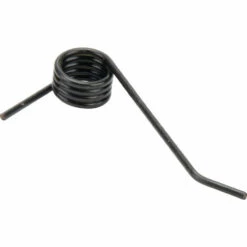 UNIVERSEL Dent MTD 73205180 - 732-05180