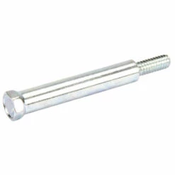 Vis BRIGGS ET STRATTON 790833