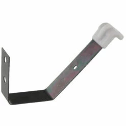 UNIVERSEL Ressort CASTELGARDEN 3843948300 - 384394830/0