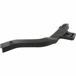 UNIVERSEL Levier De Debrayage GGP - CASTELGARDEN 325318253/0